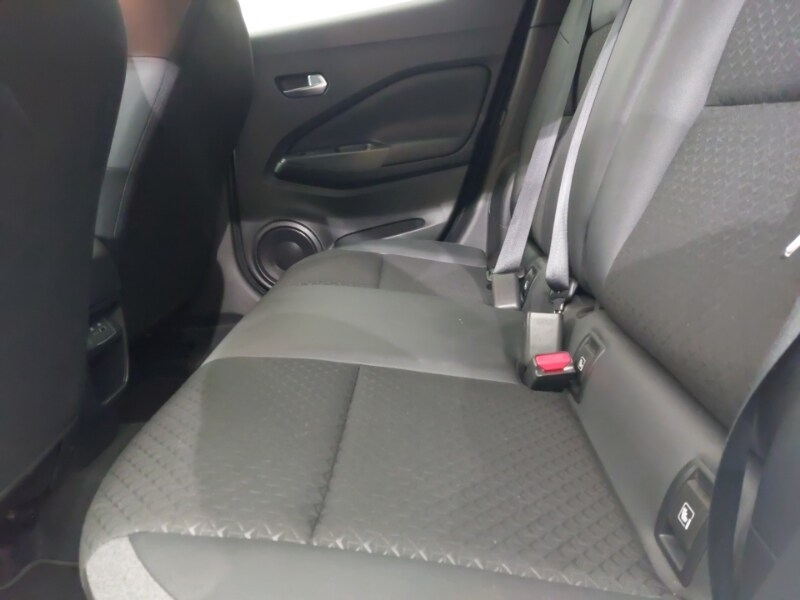 Used Nissan Juke 2025 for sale - 77657119: Photo 6