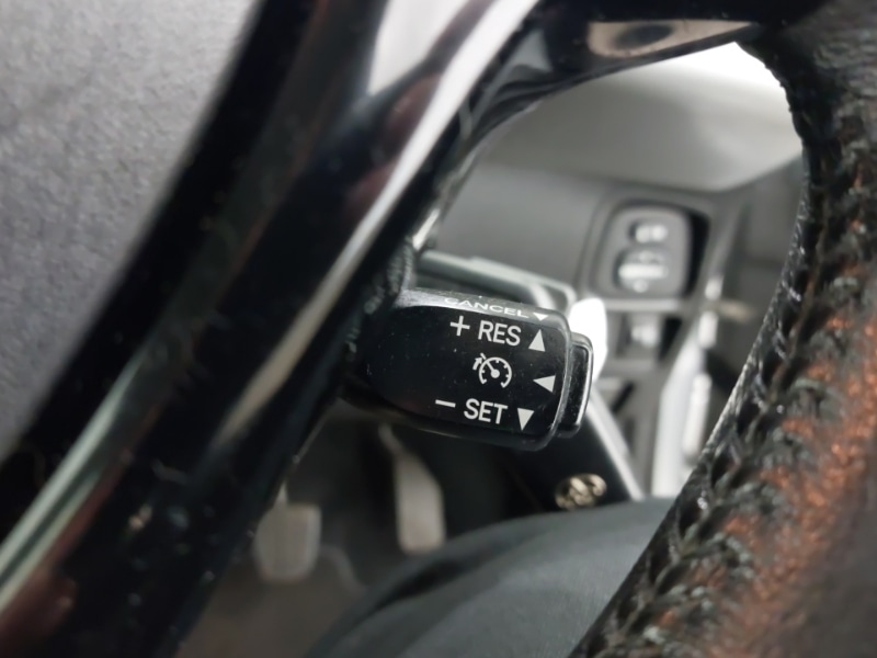 Used Toyota AYGO 2016 for sale - 77777012: Photo 15