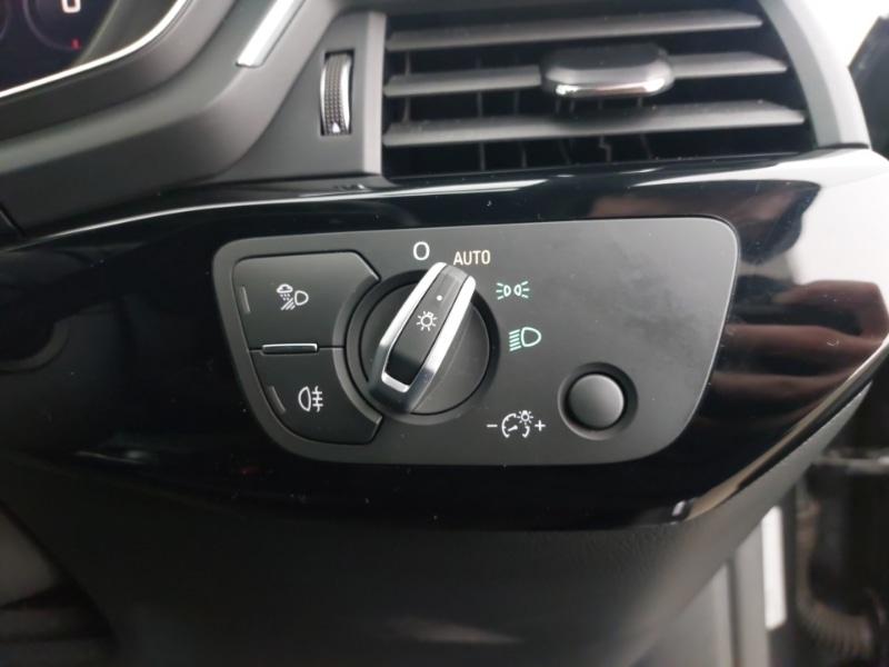 Used Audi Quattro 2019 for sale - 76511653: Photo 10