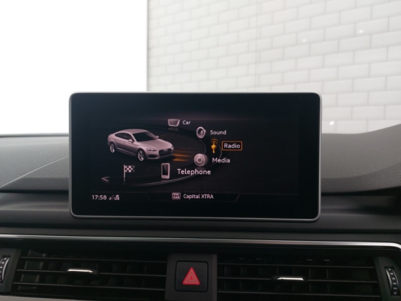 Used Audi Quattro 2019 for sale - 76511653: Photo 11