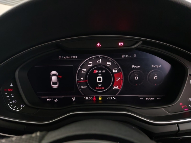 Used Audi Quattro 2019 for sale - 76511653: Photo 14