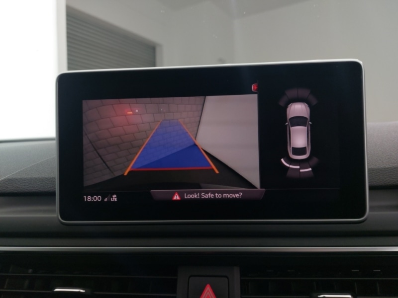 Used Audi Quattro 2019 for sale - 76511653: Photo 18