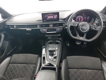 Used Audi Quattro 2019 for sale - 76511653: Photo