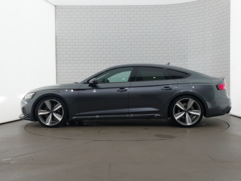 Used Audi Quattro 2019 for sale - 76511653: Photo 4