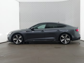 Used Audi Quattro 2019 for sale - 76511653: Photo