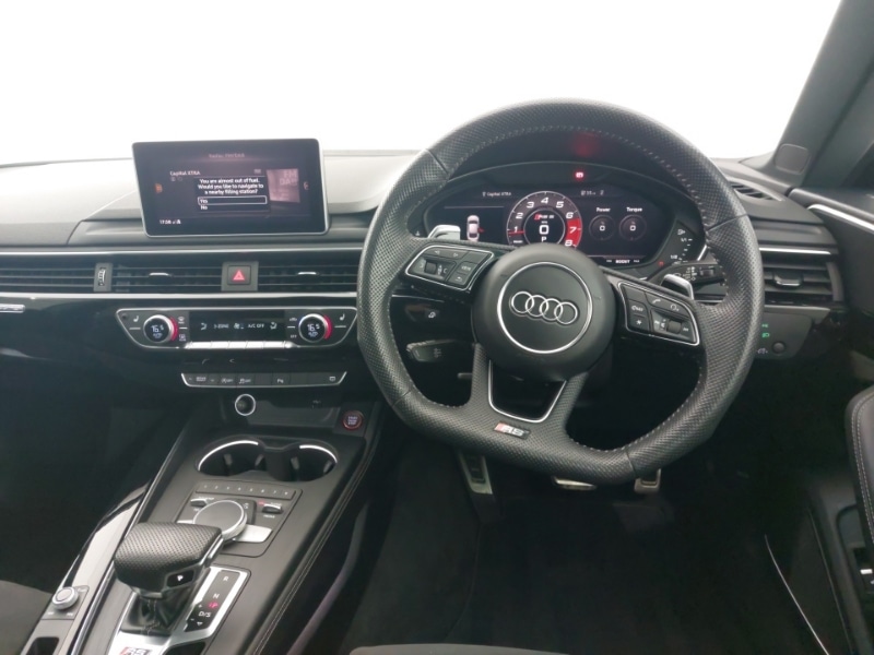 Used Audi Quattro 2019 for sale - 76511653: Photo 7