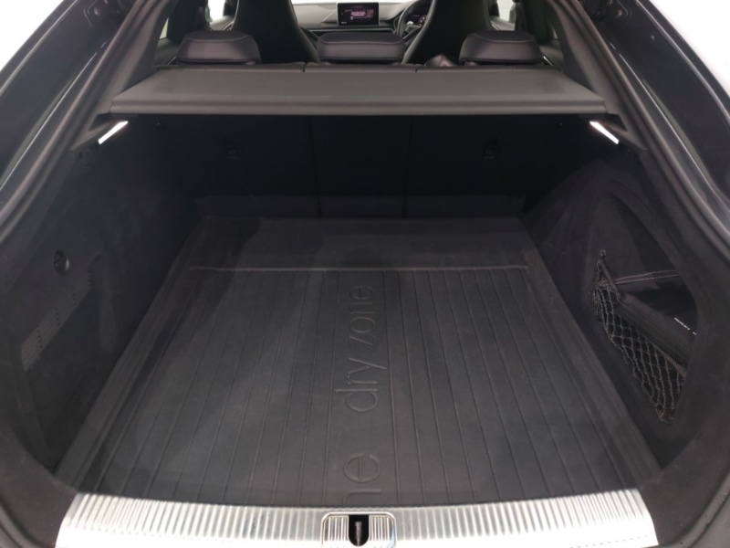 Used Audi Quattro 2019 for sale - 76511653: Photo 8