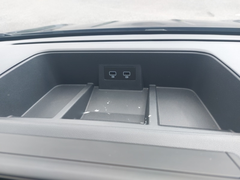 Used Renault Trafic 2023 for sale - 76343679: Photo 17