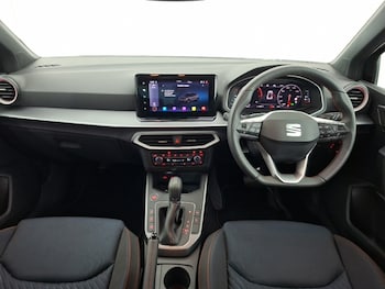 Used SEAT Arona 2025 for sale - 79115908: Photo