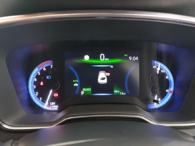 Used Toyota Corolla 2019 for sale - 77889550: Photo 12