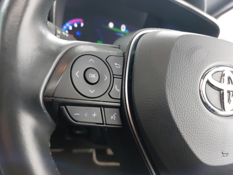 Used Toyota Corolla 2019 for sale - 77889550: Photo 13