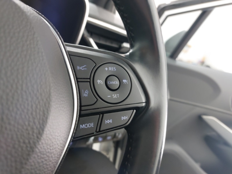 Used Toyota Corolla 2019 for sale - 77889550: Photo 14