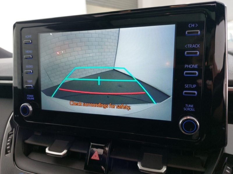 Used Toyota Corolla 2019 for sale - 77889550: Photo 16