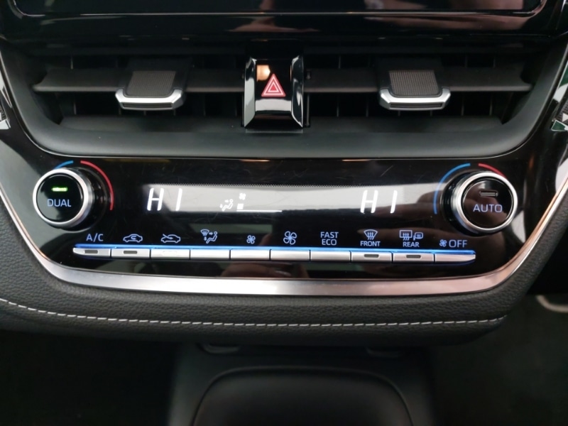 Used Toyota Corolla 2019 for sale - 77889550: Photo 17