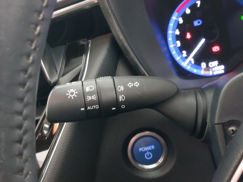 Used Toyota Corolla 2019 for sale - 77889550: Photo 18