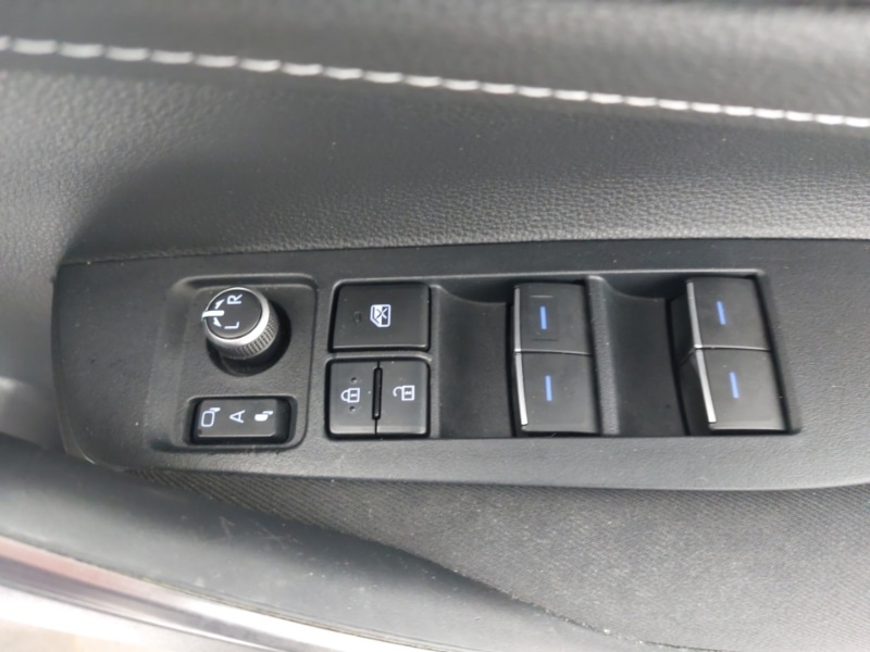 Used Toyota Corolla 2019 for sale - 77889550: Photo 19