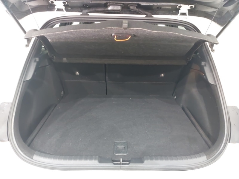 Used Toyota Corolla 2019 for sale - 77889550: Photo 8