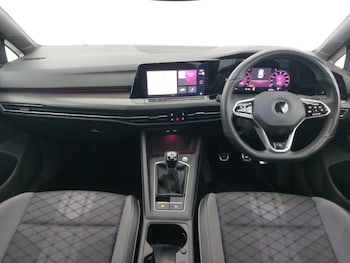 Used Volkswagen Golf 2020 for sale - 78808595: Photo