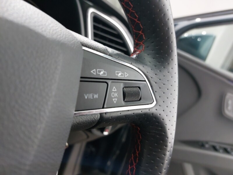 Used SEAT Leon 2020 for sale - 77874428: Photo 14
