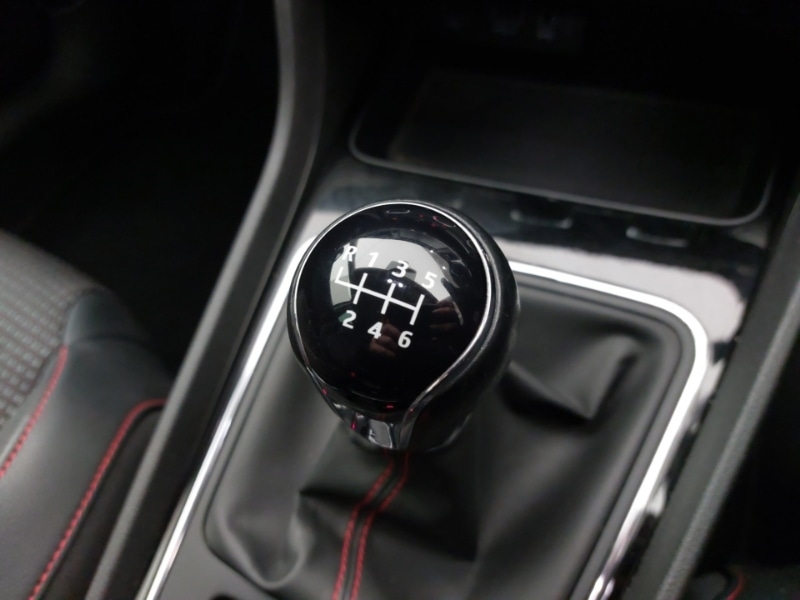 Used SEAT Leon 2020 for sale - 77874428: Photo 18