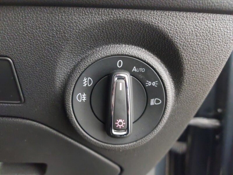 Used SEAT Leon 2020 for sale - 77874428: Photo 19