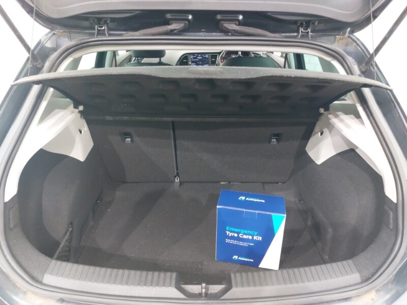 Used SEAT Leon 2020 for sale - 77874428: Photo 8