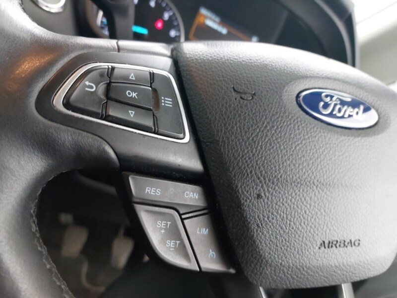 Used Ford Ecosport 2023 for sale - 77908033: Photo 13
