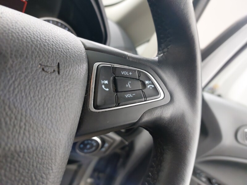 Used Ford Ecosport 2023 for sale - 77908033: Photo 14