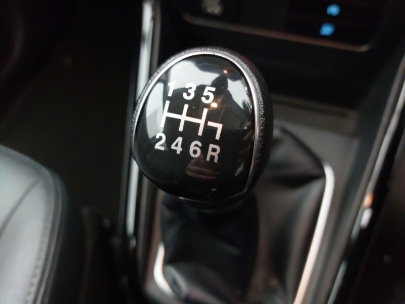 Used Ford Ecosport 2023 for sale - 77908033: Photo 18