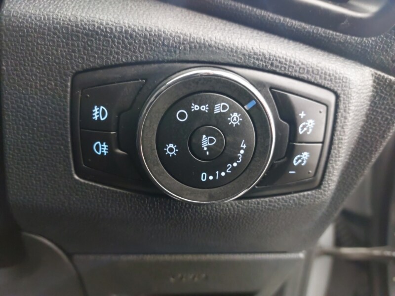 Used Ford Ecosport 2023 for sale - 77908033: Photo 19