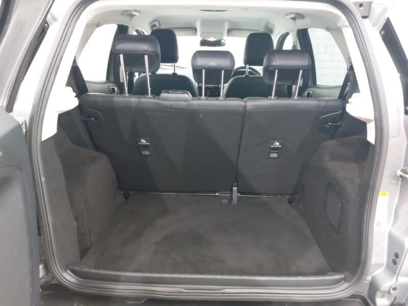 Used Ford Ecosport 2023 for sale - 77908033: Photo 8