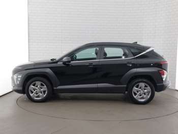 Used Hyundai KONA 2024 for sale - 74749889: Photo