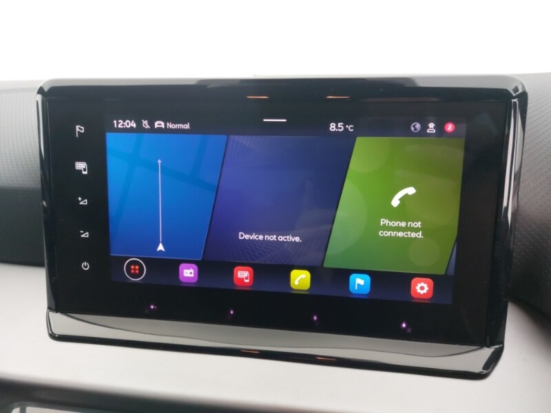 Used SEAT Ibiza 2022 for sale - 77596327: Photo 10