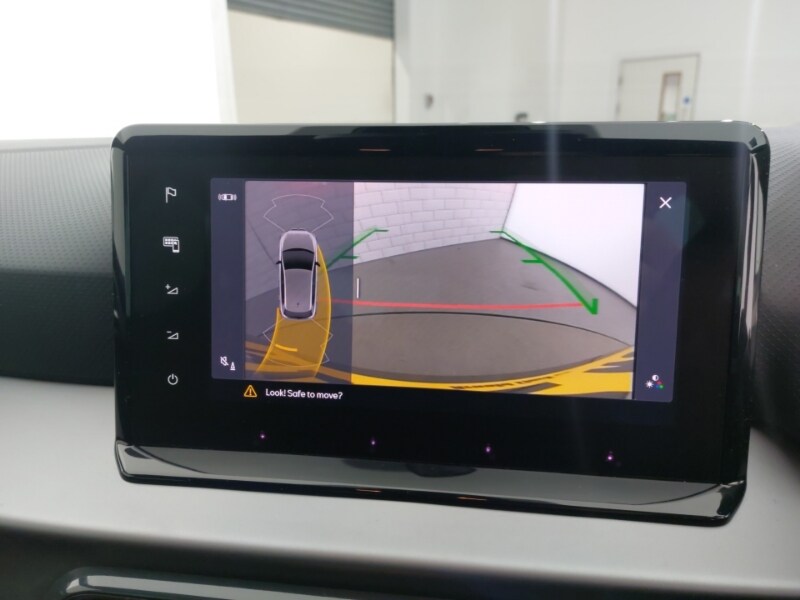 Used SEAT Ibiza 2022 for sale - 77596327: Photo 16