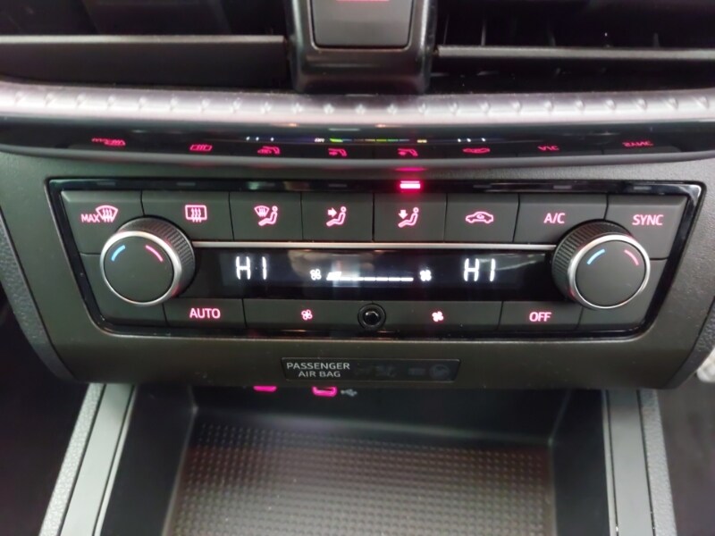 Used SEAT Ibiza 2022 for sale - 77596327: Photo 17