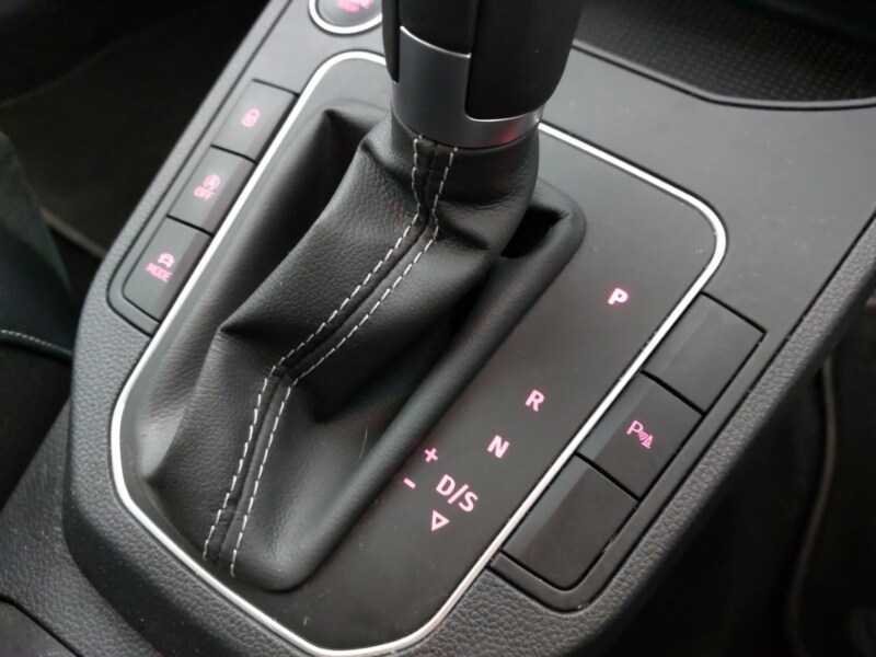 Used SEAT Ibiza 2022 for sale - 77596327: Photo 18