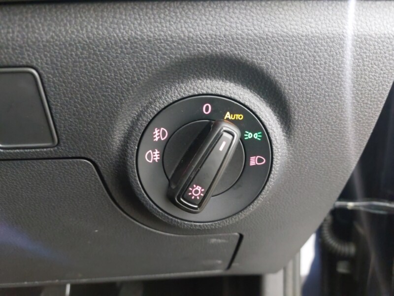 Used SEAT Ibiza 2022 for sale - 77596327: Photo 19