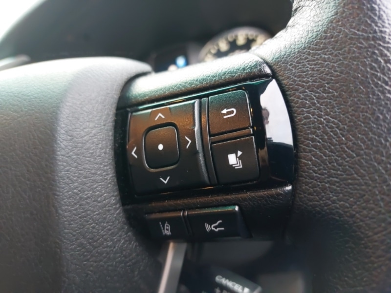 Used Toyota Hilux 2023 for sale - 76893749: Photo 12