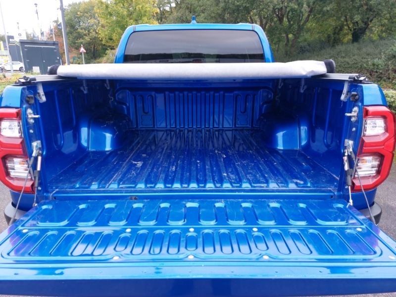 Used Toyota Hilux 2023 for sale - 76893749: Photo 8