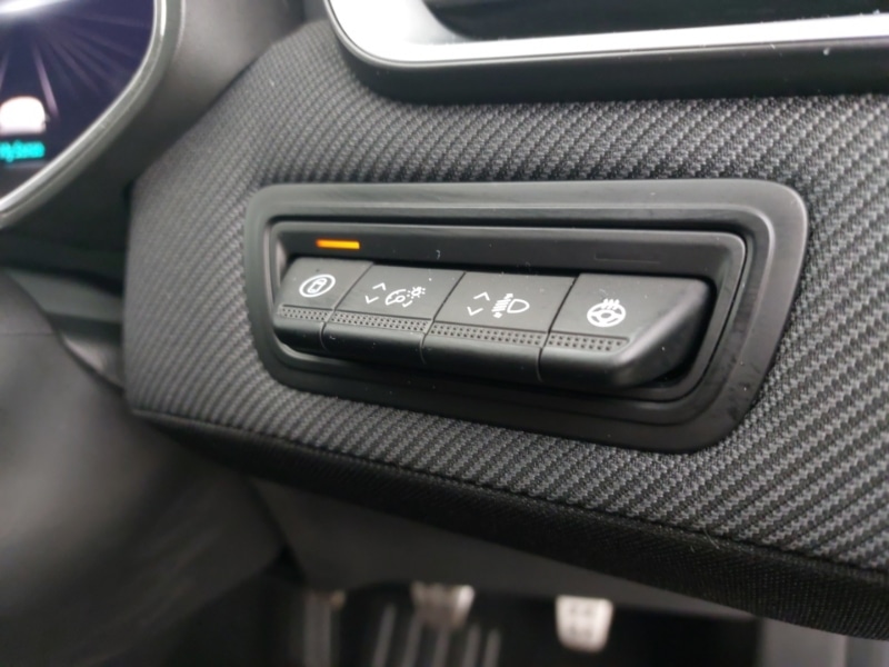 Used Renault Clio 2024 for sale - 77047371: Photo 10