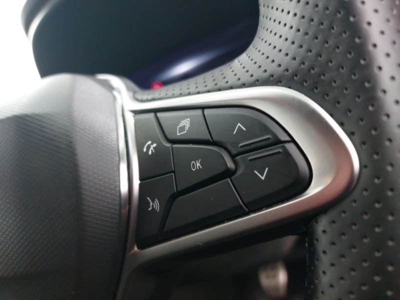 Used Renault Clio 2024 for sale - 77047371: Photo 12