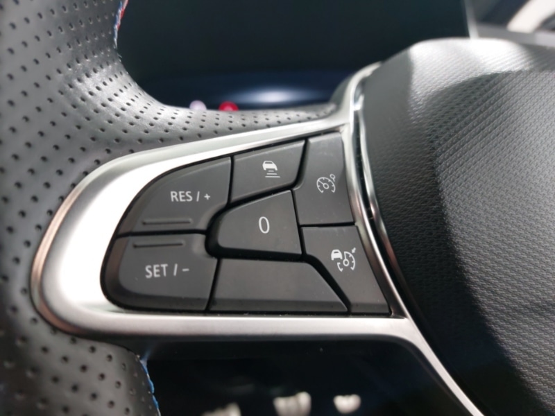 Used Renault Clio 2024 for sale - 77047371: Photo 13