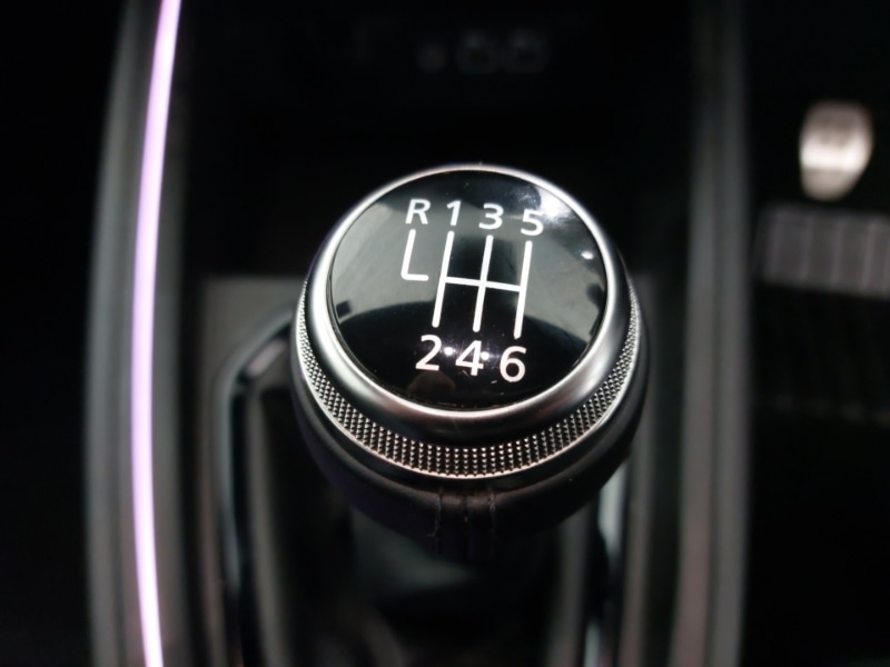 Used Renault Clio 2024 for sale - 77047371: Photo 15