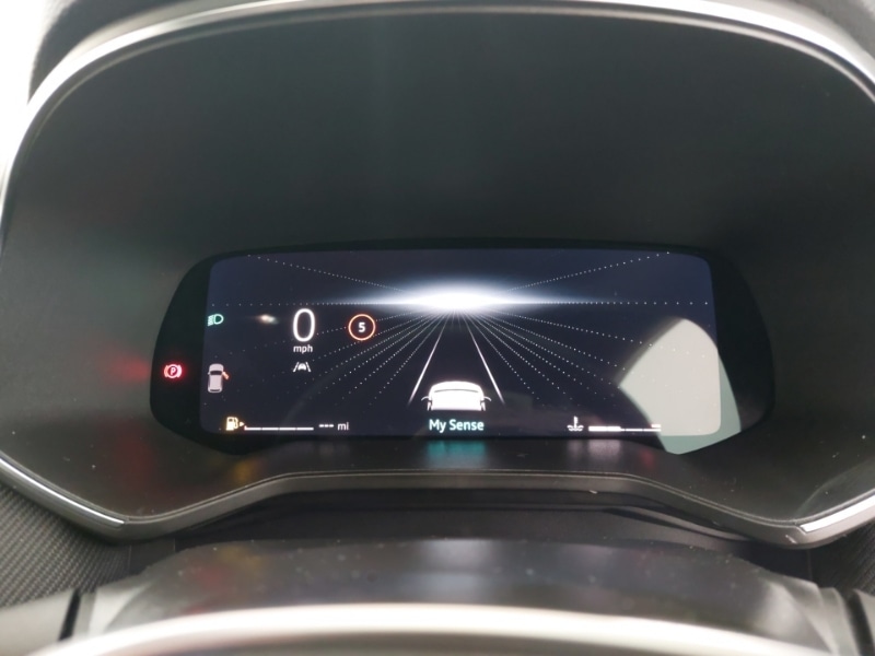 Used Renault Clio 2024 for sale - 77047371: Photo 16