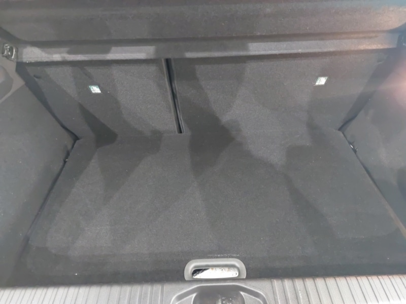 Used Renault Clio 2024 for sale - 77047371: Photo 8