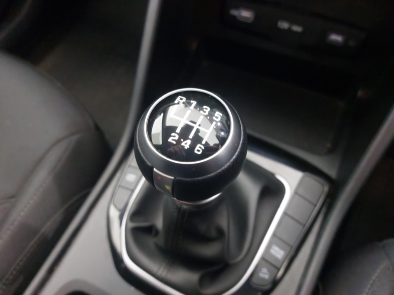 Used Hyundai TUCSON 2023 for sale - 77644814: Photo 18