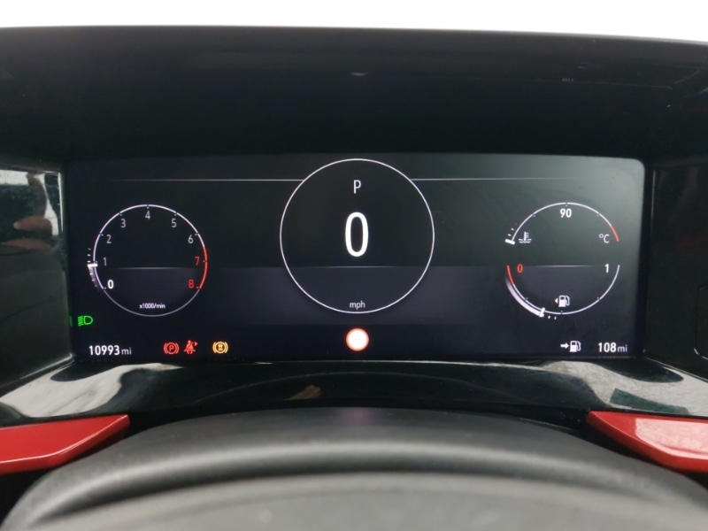 Used Vauxhall Mokka 2024 for sale - 77240964: Photo 13