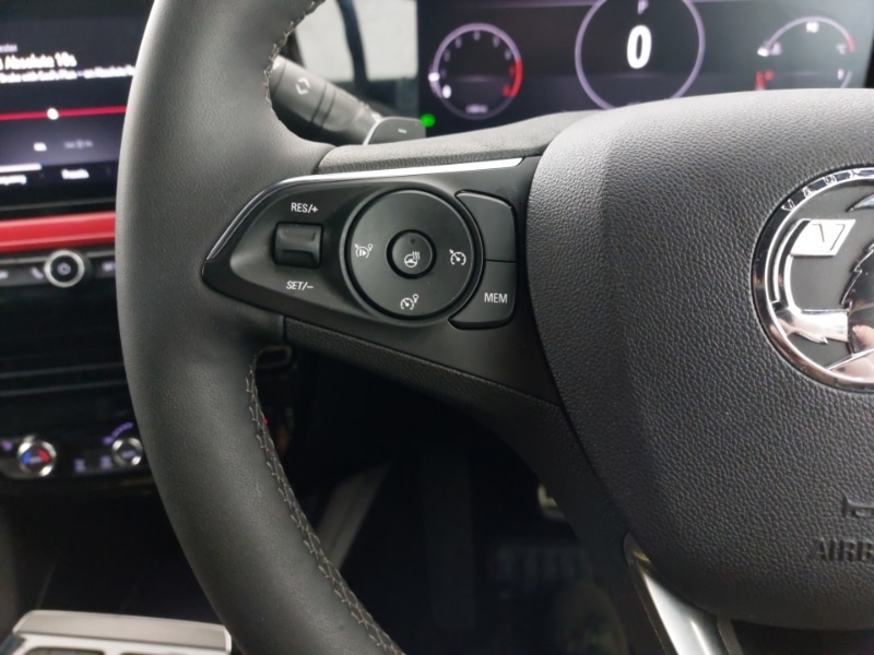 Used Vauxhall Mokka 2024 for sale - 77240964: Photo 14