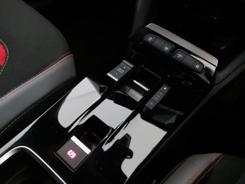 Used Vauxhall Mokka 2024 for sale - 77240964: Photo 16