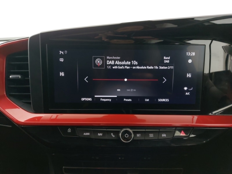 Used Vauxhall Mokka 2024 for sale - 77240964: Photo 18